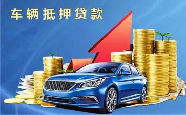 2023宣教科工作计划通用5篇