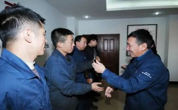 中学生心理健康演讲稿6篇