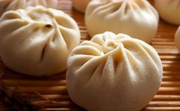95公益活动总结6篇