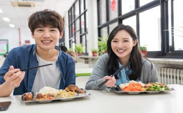 三分钟的中学生演讲稿7篇