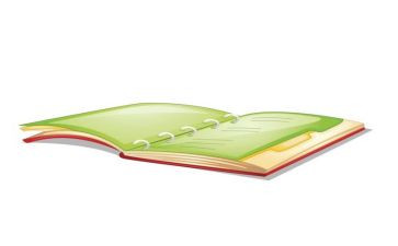 我崇拜的他作文8篇