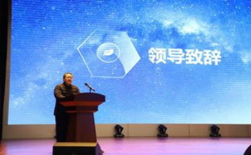 2023财务副总述职报告7篇