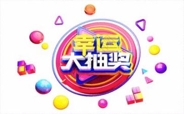 2023年工作计划销售部7篇