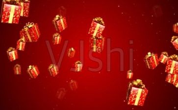 2022年春季保育员工作计划7篇
