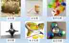 下企业工作心得体会6篇