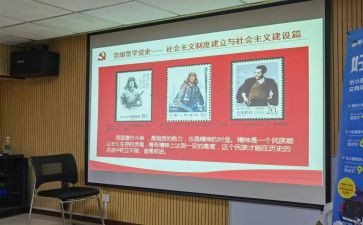 2023房地产年工作计划最新7篇