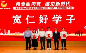 2023年度业务工作总结参考6篇