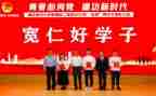2023年度业务工作总结参考6篇