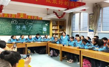 业务员半年度个人工作总结6篇