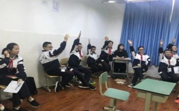 《傅雷家书》读后感600字最新6篇
