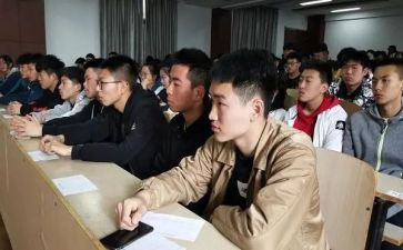 初2军训心得体会600字8篇