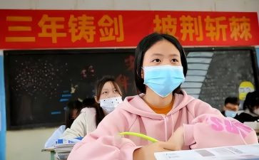 初2军训心得体会600字优秀5篇