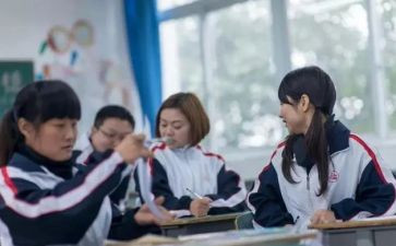 2023年女职工工作总结6篇
