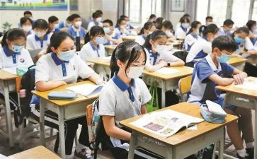 初3物理心得体会精选8篇