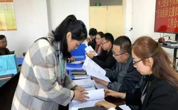 2023年教师个人心得通用8篇