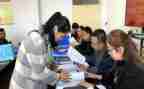 2023年教师个人心得通用8篇