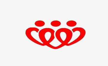 让爱传递倡议书6篇