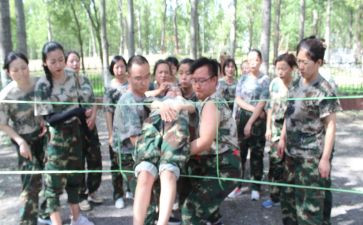 个人物业客服工作计划5篇
