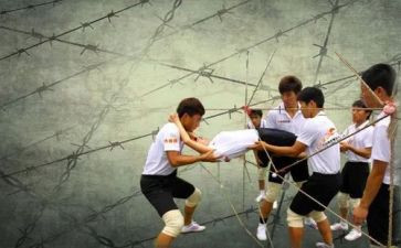 个人工作计划教师幼儿园小班精选6篇