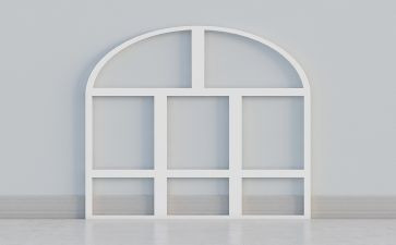 窗优秀作文优秀5篇