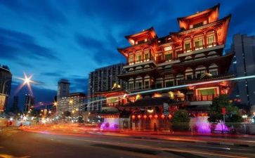 卖橘子闯了祸读后感通用6篇