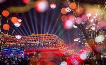 2023初中教研工作计划通用7篇