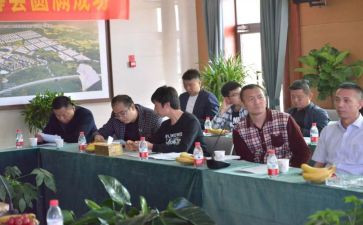 创a调研报告优质8篇