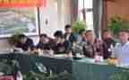 观看榜样5后心得体会8篇