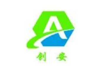 个人科研考核总结6篇