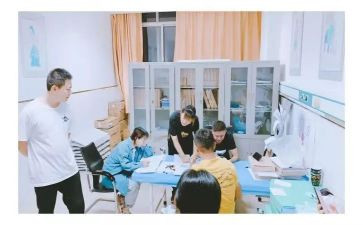 6S心得体会推荐7篇