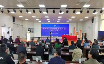 丑小鸭读后感200字7篇