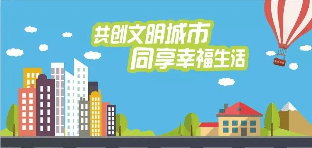 《秋》朱自清的读后感8篇