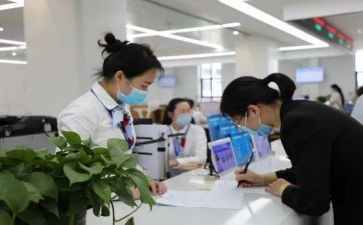 个人通用工作计划5篇