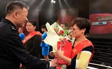 2022幼儿园大班安全总结6篇
