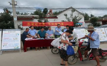 2022年工作总结心得体会6篇