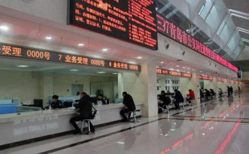 2022卫生月活动总结6篇