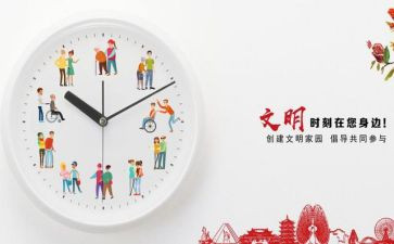 2023年终总结总结推荐7篇