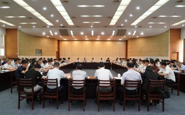 20237年库房工作计划8篇