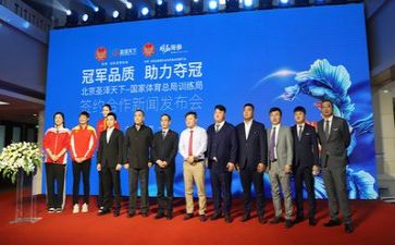 2023小班春季工作计划7篇