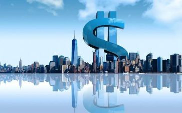创业的调查报告通用8篇