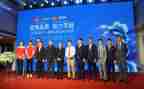 2023小班春季工作计划7篇