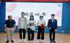 2023教师教育培训心得体会优秀8篇