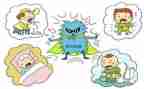 疾控传染病工作计划8篇