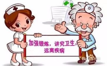 个人工程劳务合同范本5篇