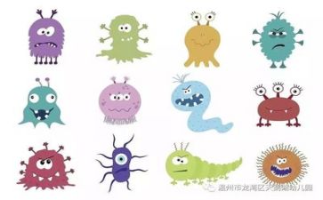 个人述职工作总结报告6篇