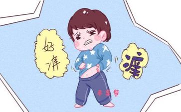 2023部门年度工作计划模板6篇
