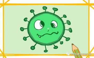 三年级下个人教学工作总结6篇