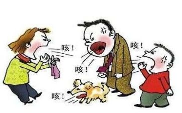 94小学生活老师工作总结6篇