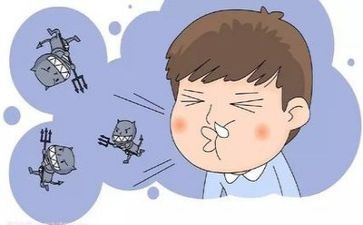 一讲话心得体会6篇