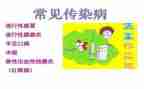 中外名著的读书心得6篇